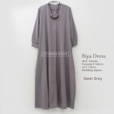 Biya-033 Biya Dress